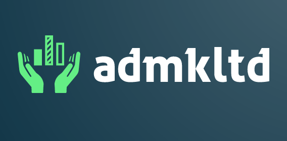 admkltd